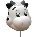 Cow Antenna Ball